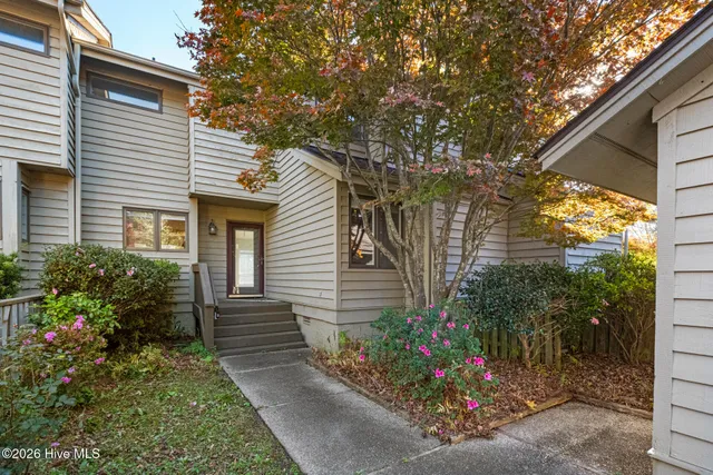 $315,000 | 115 Egret Court, Hampstead, NC 28443