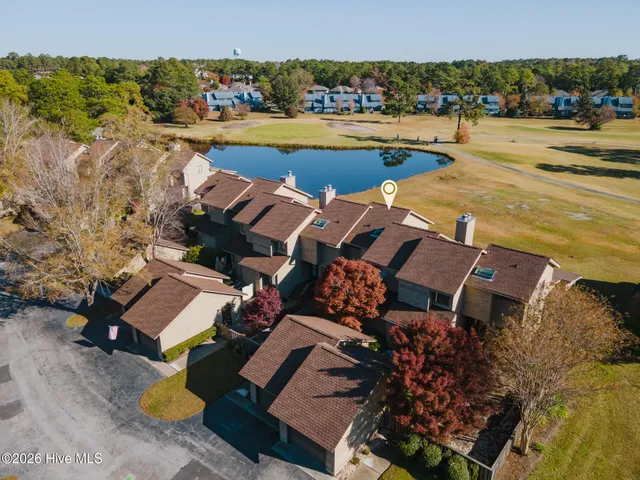 $315,000 | 115 Egret Court, Hampstead, NC 28443