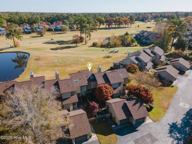 $315,000 | 115 Egret Court, Hampstead, NC 28443