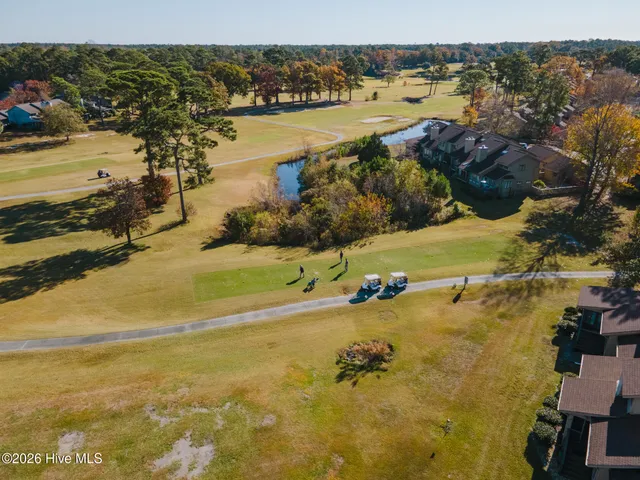 $315,000 | 115 Egret Court, Hampstead, NC 28443