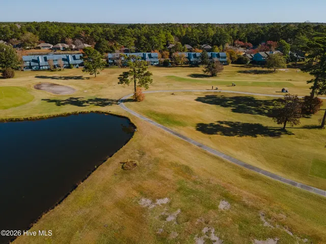 $315,000 | 115 Egret Court, Hampstead, NC 28443