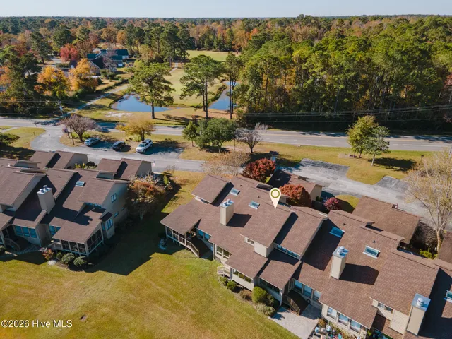 $315,000 | 115 Egret Court, Hampstead, NC 28443