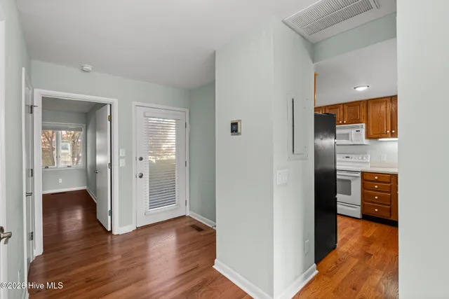 $315,000 | 115 Egret Court, Hampstead, NC 28443