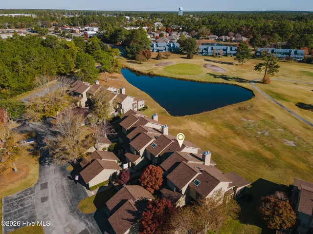 $315,000 | 115 Egret Court, Hampstead, NC 28443