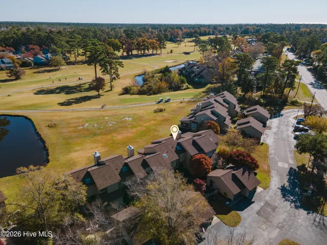 $315,000 | 115 Egret Court, Hampstead, NC 28443