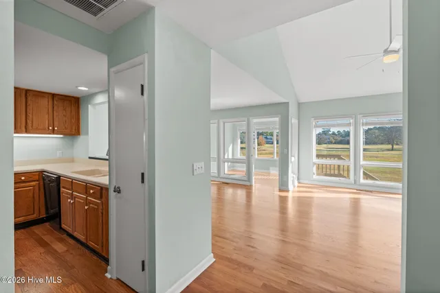 $315,000 | 115 Egret Court, Hampstead, NC 28443