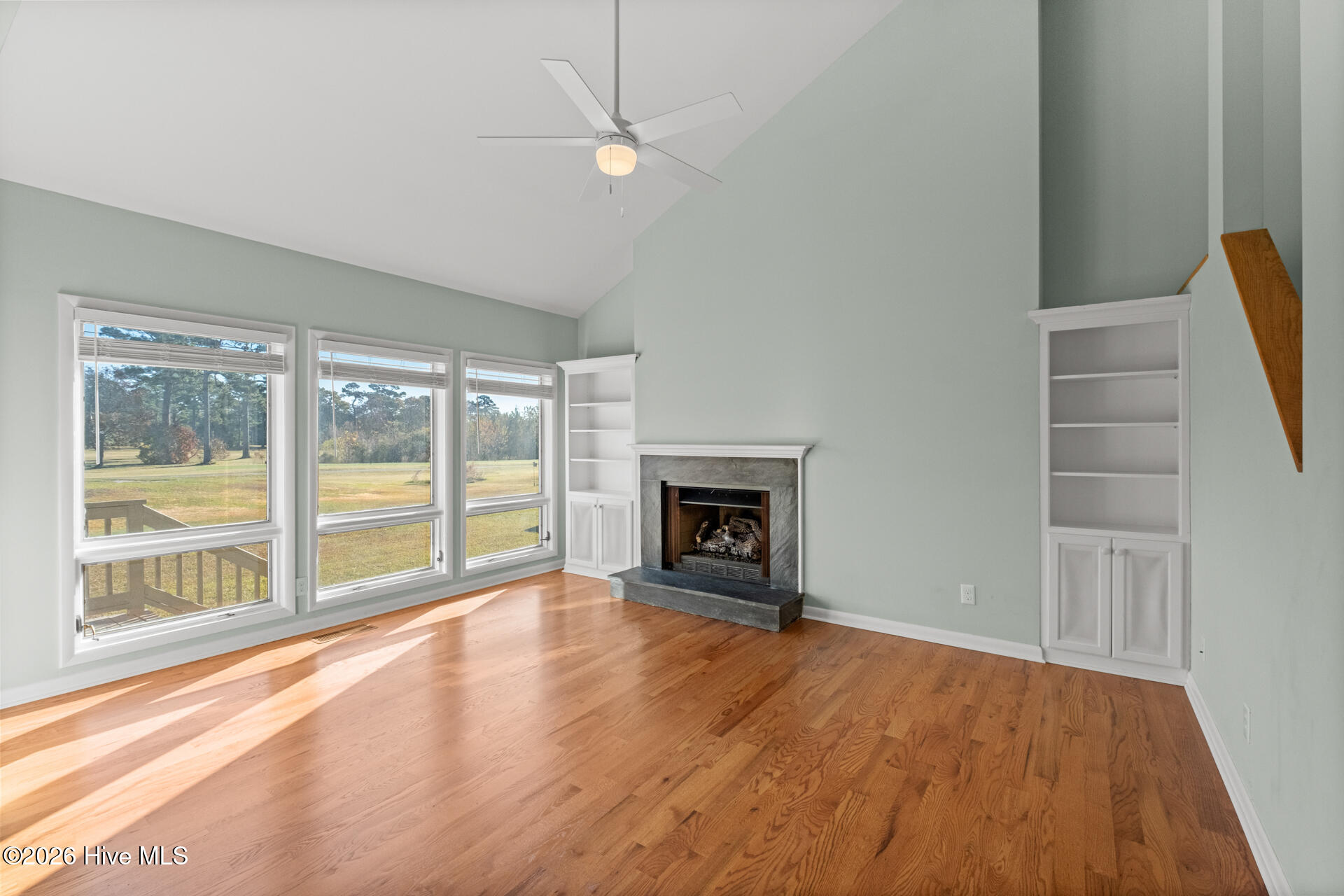 115 Egret Court Hampstead, NC 28443 - Photo 5 of 42 -115