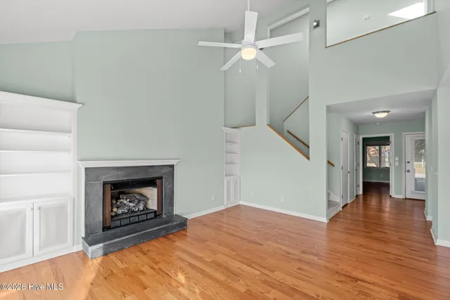 $315,000 | 115 Egret Court, Hampstead, NC 28443