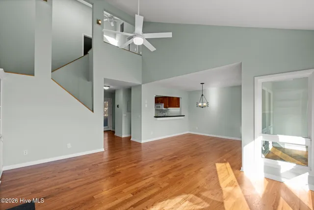 $315,000 | 115 Egret Court, Hampstead, NC 28443