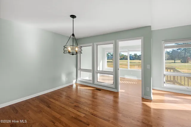 $315,000 | 115 Egret Court, Hampstead, NC 28443