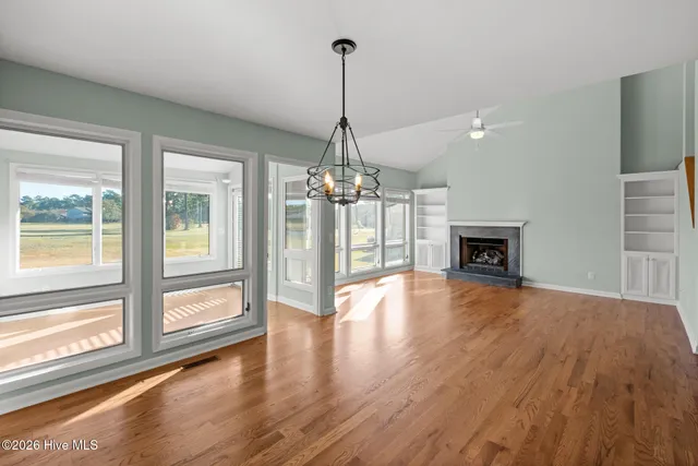 $315,000 | 115 Egret Court, Hampstead, NC 28443