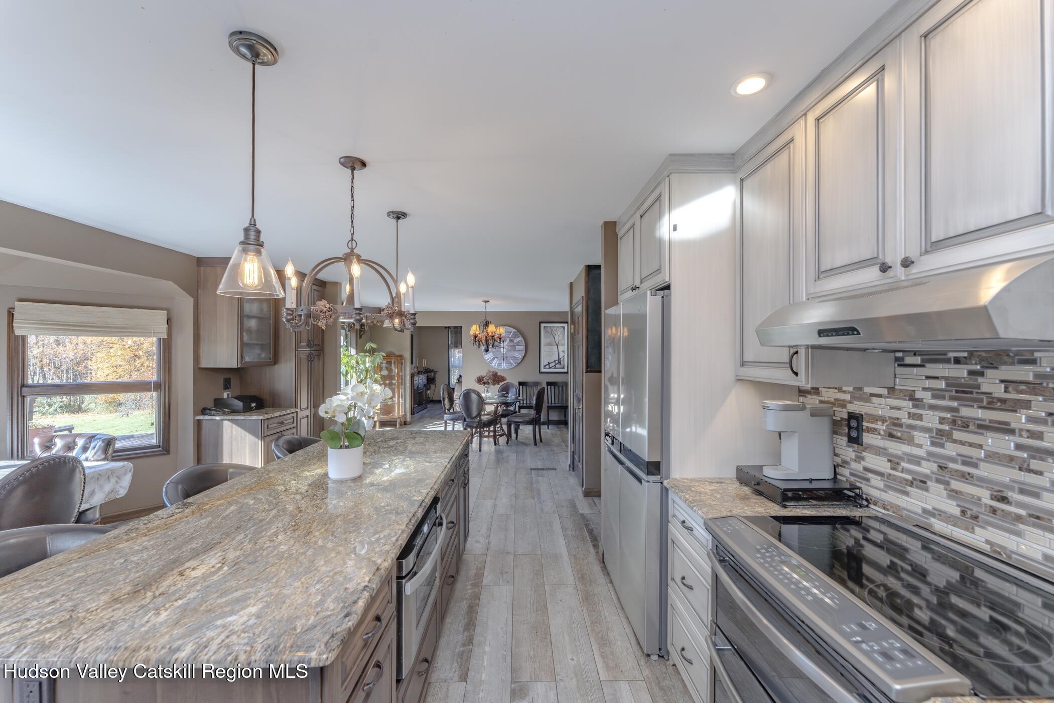 81 Union Center Road Ulster Park, NY 12487 - Photo 17 of 60 Image-21