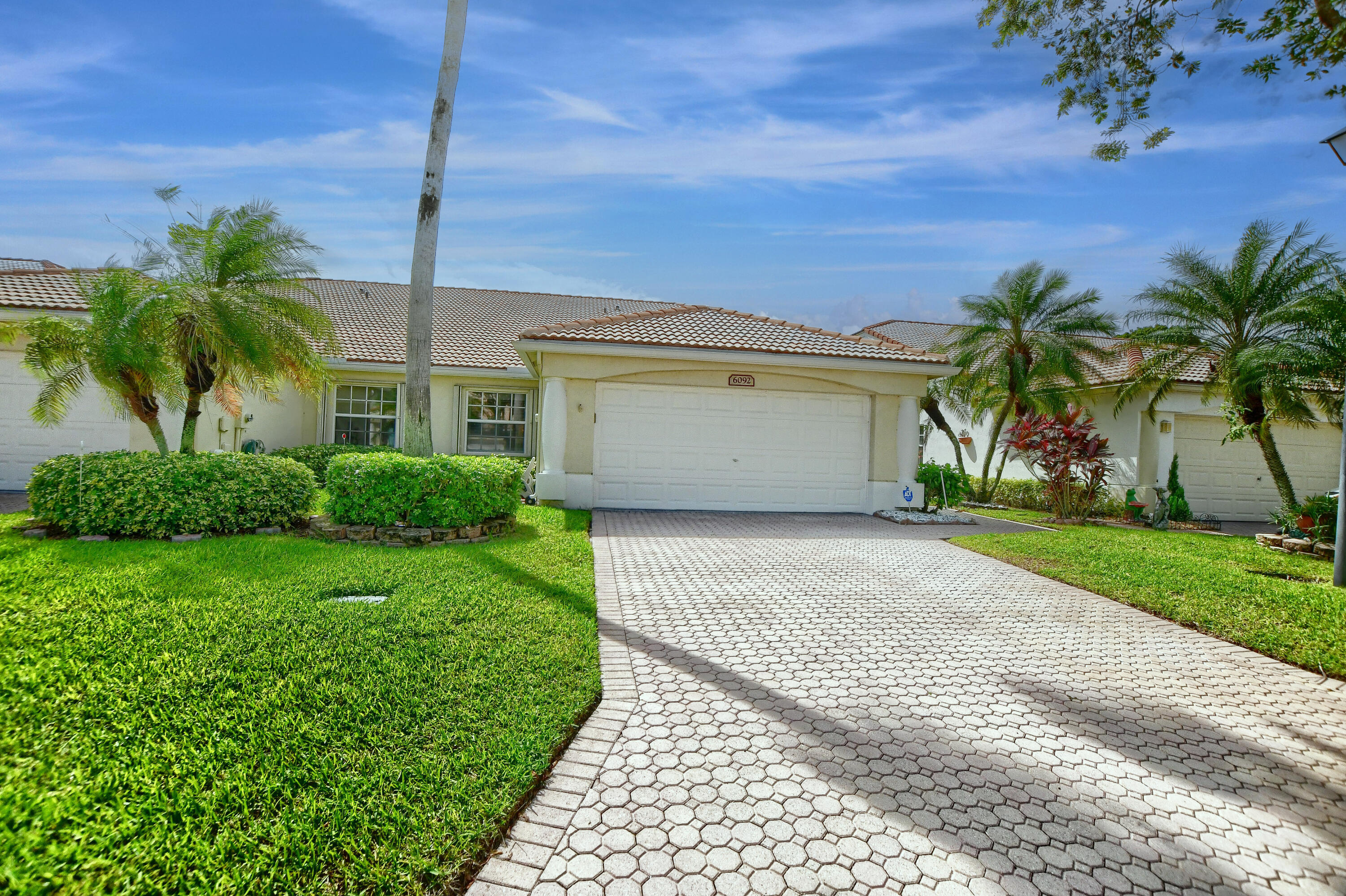 6092 Caladium Road Delray Beach, FL 33484 - Photo 1 of 61 EBF_0680-HDR(5)