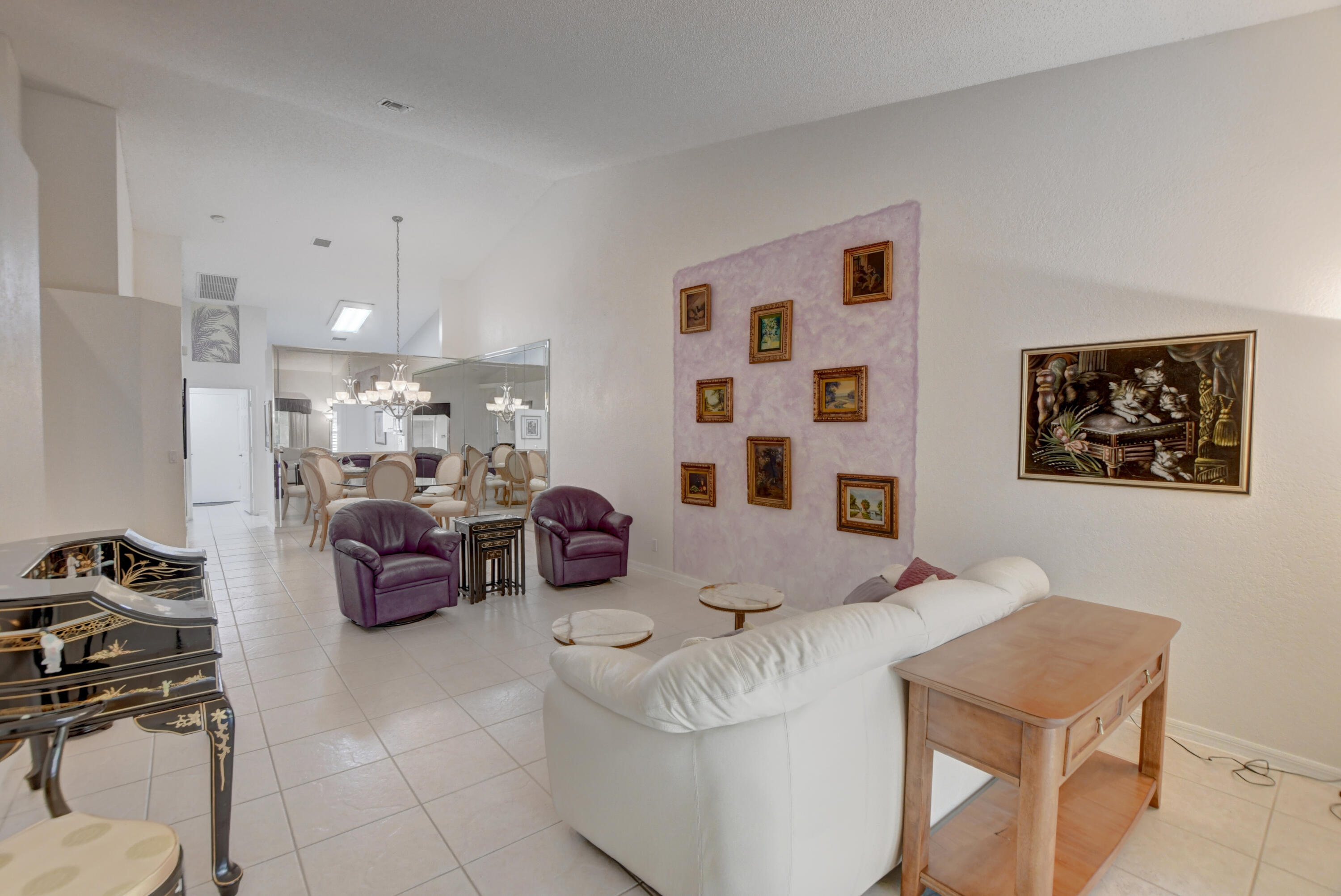 6092 Caladium Road Delray Beach, FL 33484 - Photo 11 of 61 EBF_0726_27_28_29_30