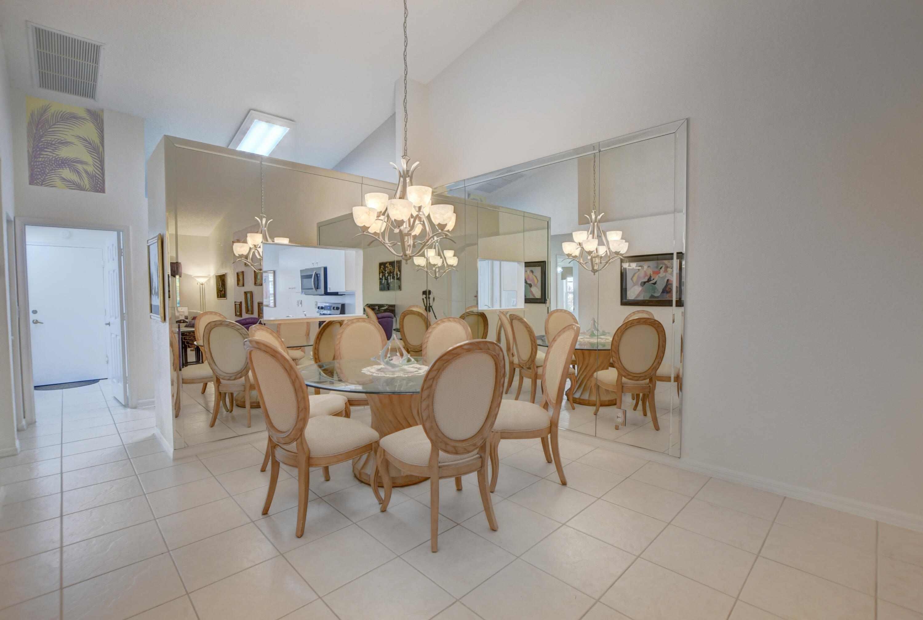 6092 Caladium Road Delray Beach, FL 33484 - Photo 13 of 61 EBF_0736_37_38_39_40