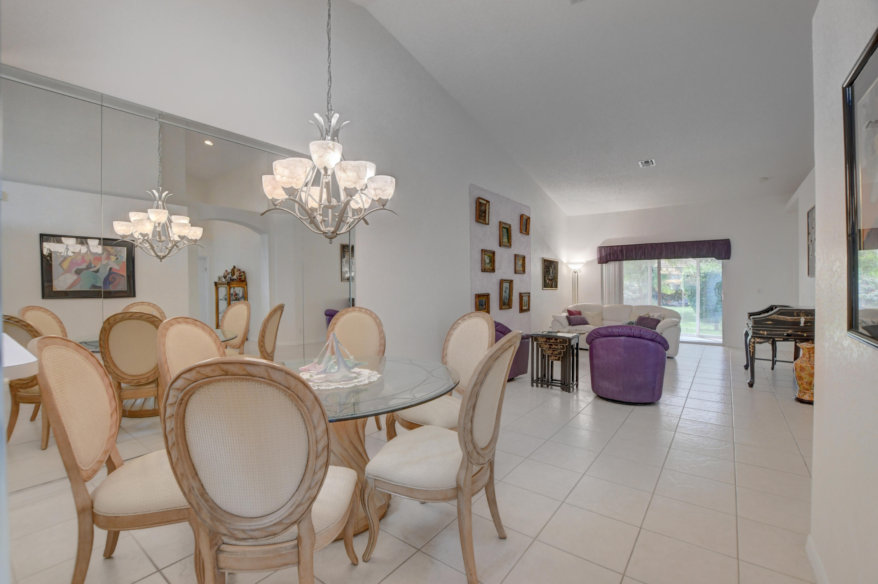 6092 Caladium Road Delray Beach, FL 33484 - Photo 14 of 61 EBF_0741_2_3_4_5