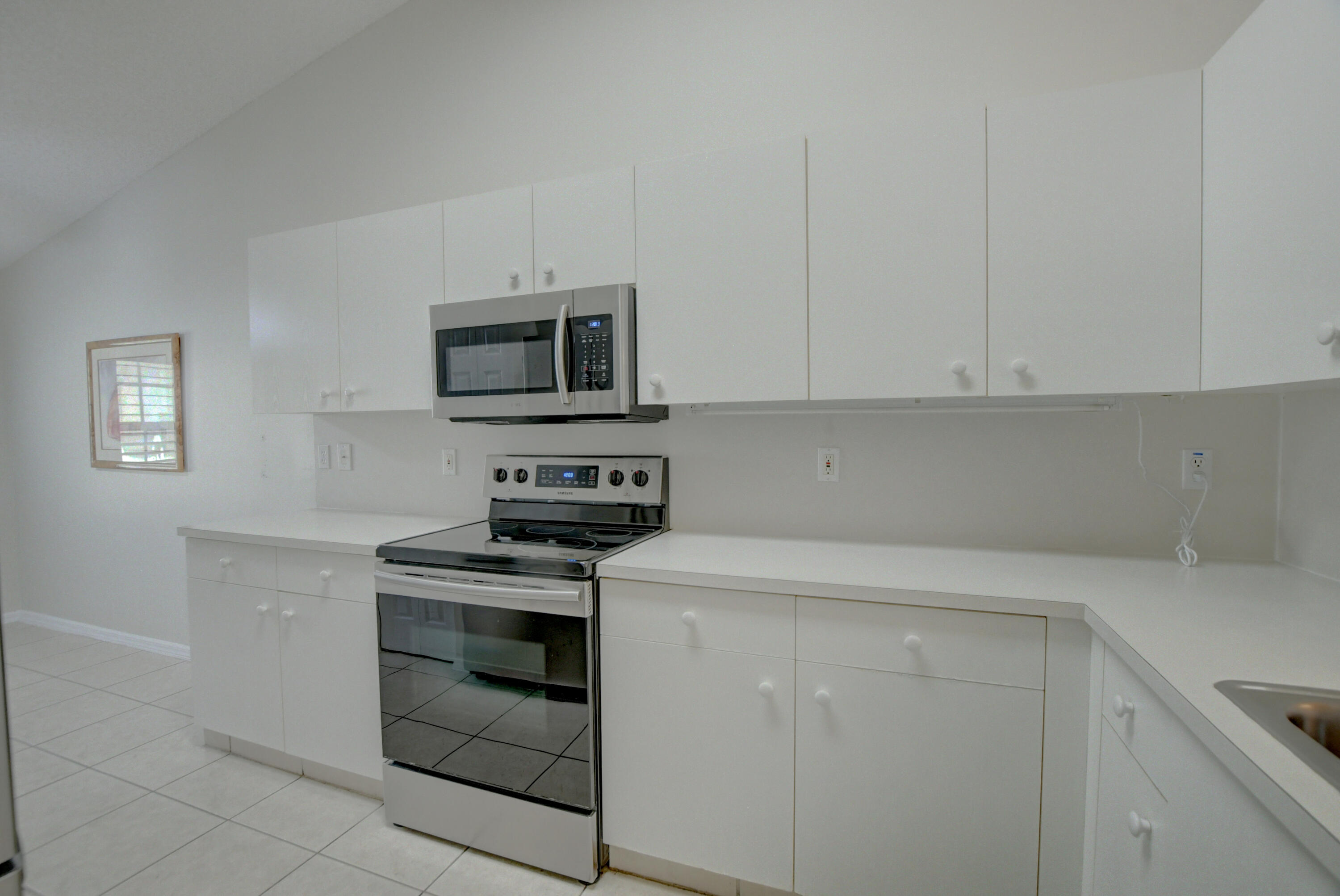 6092 Caladium Road Delray Beach, FL 33484 - Photo 15 of 61 EBF_0746_47_48_49_50
