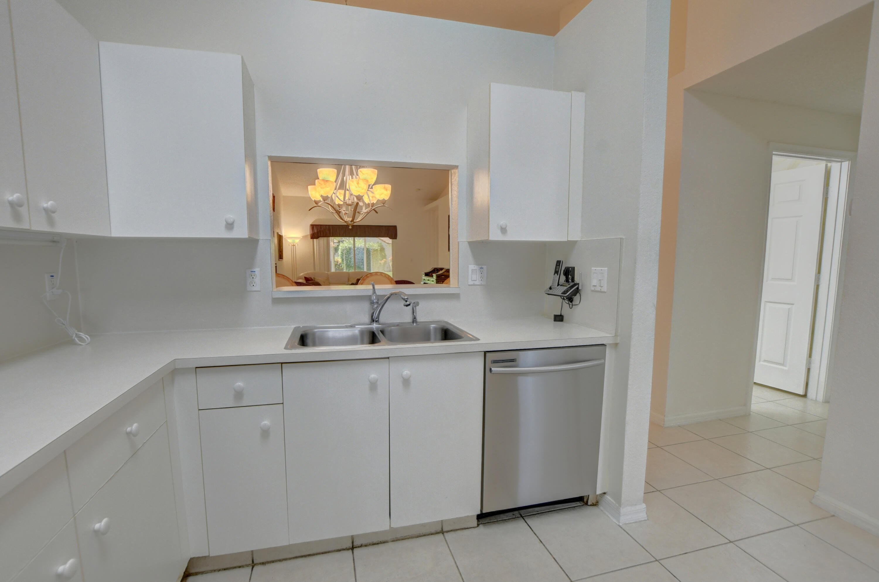 6092 Caladium Road Delray Beach, FL 33484 - Photo 16 of 61 EBF_0751_2_3_4_5