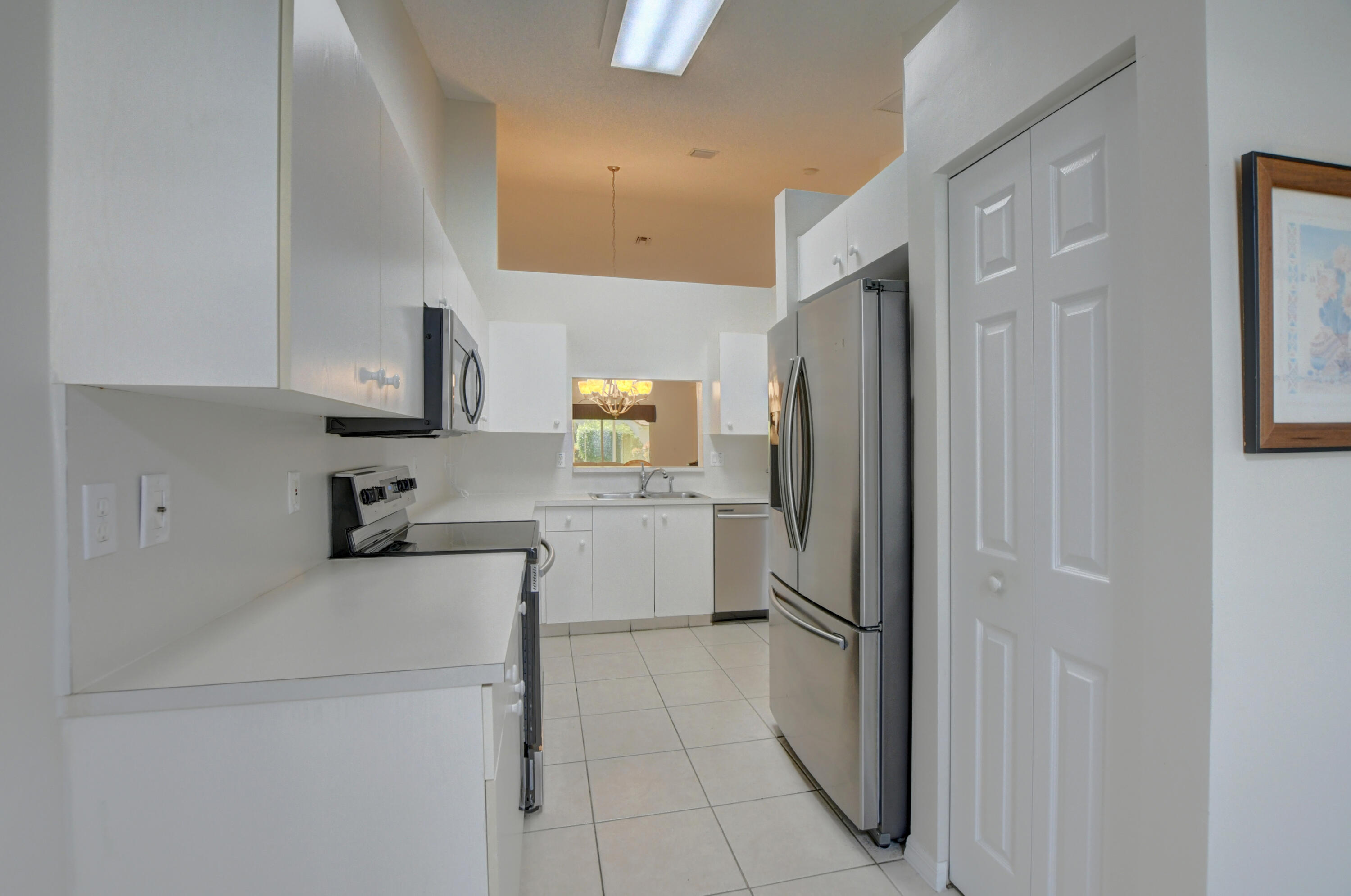 6092 Caladium Road Delray Beach, FL 33484 - Photo 17 of 61 EBF_0756_57_58_59_60
