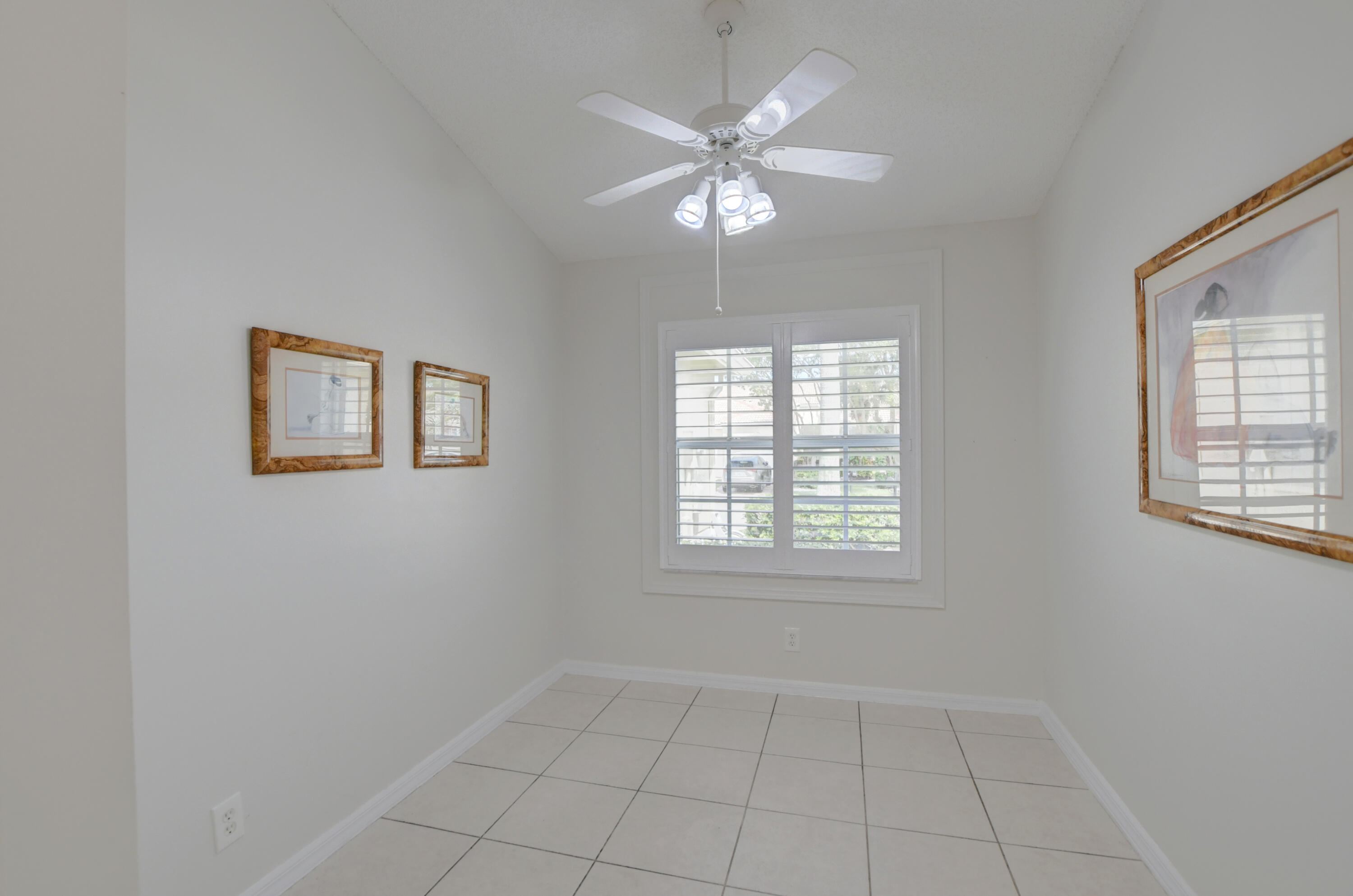 6092 Caladium Road Delray Beach, FL 33484 - Photo 18 of 61 EBF_0761_2_3_4_5