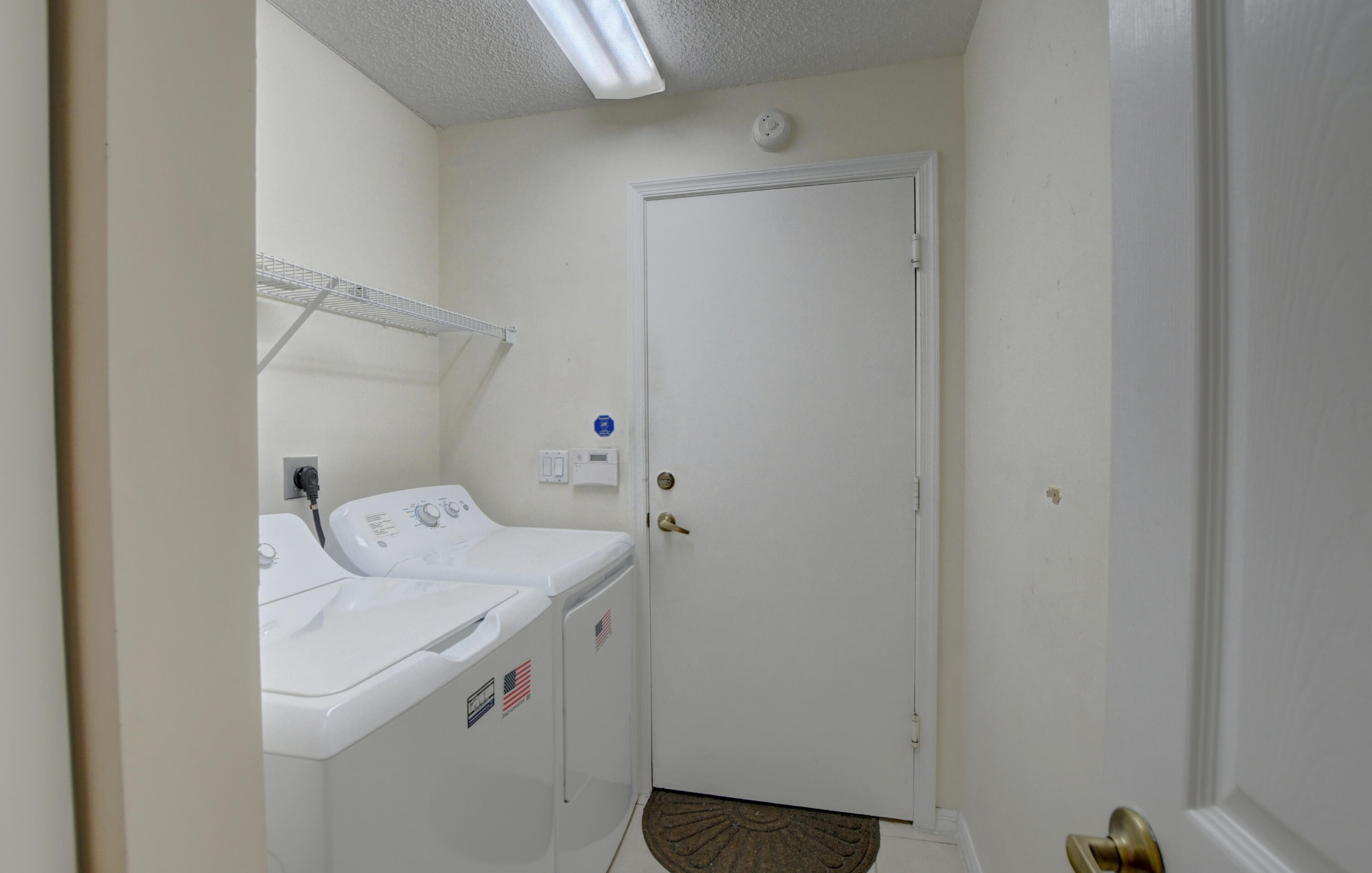 6092 Caladium Road Delray Beach, FL 33484 - Photo 19 of 61 EBF_0766_67_68_69_70