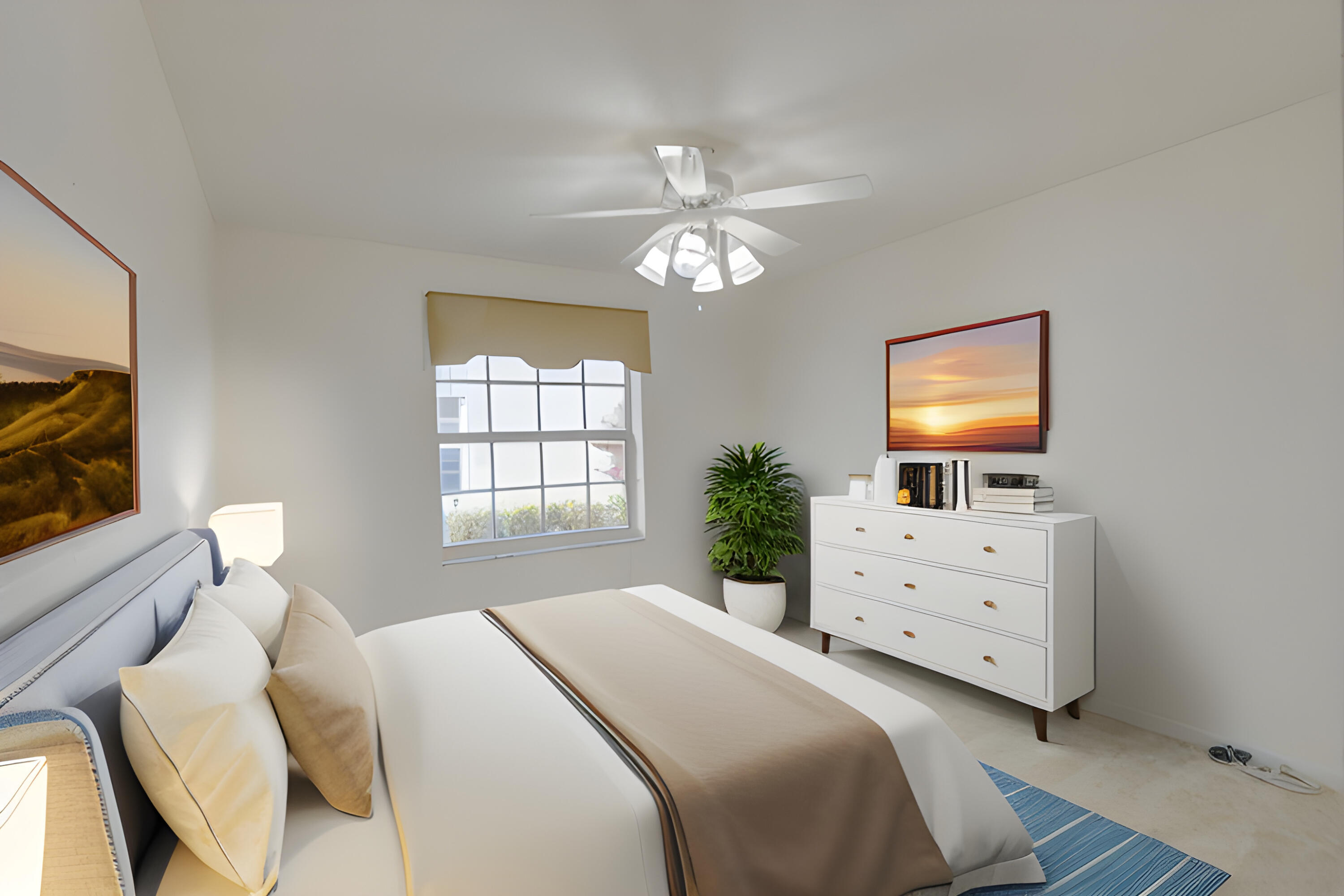 6092 Caladium Road Delray Beach, FL 33484 - Photo 21 of 61 3