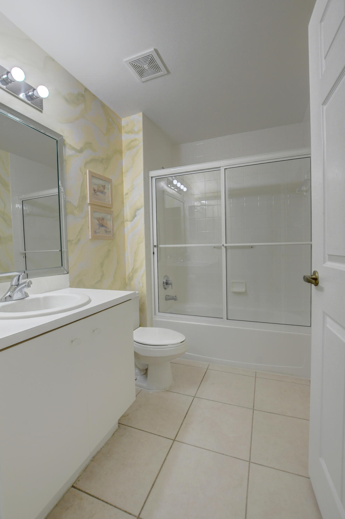6092 Caladium Road Delray Beach, FL 33484 - Photo 24 of 61 EBF_0786_87_88_89_90