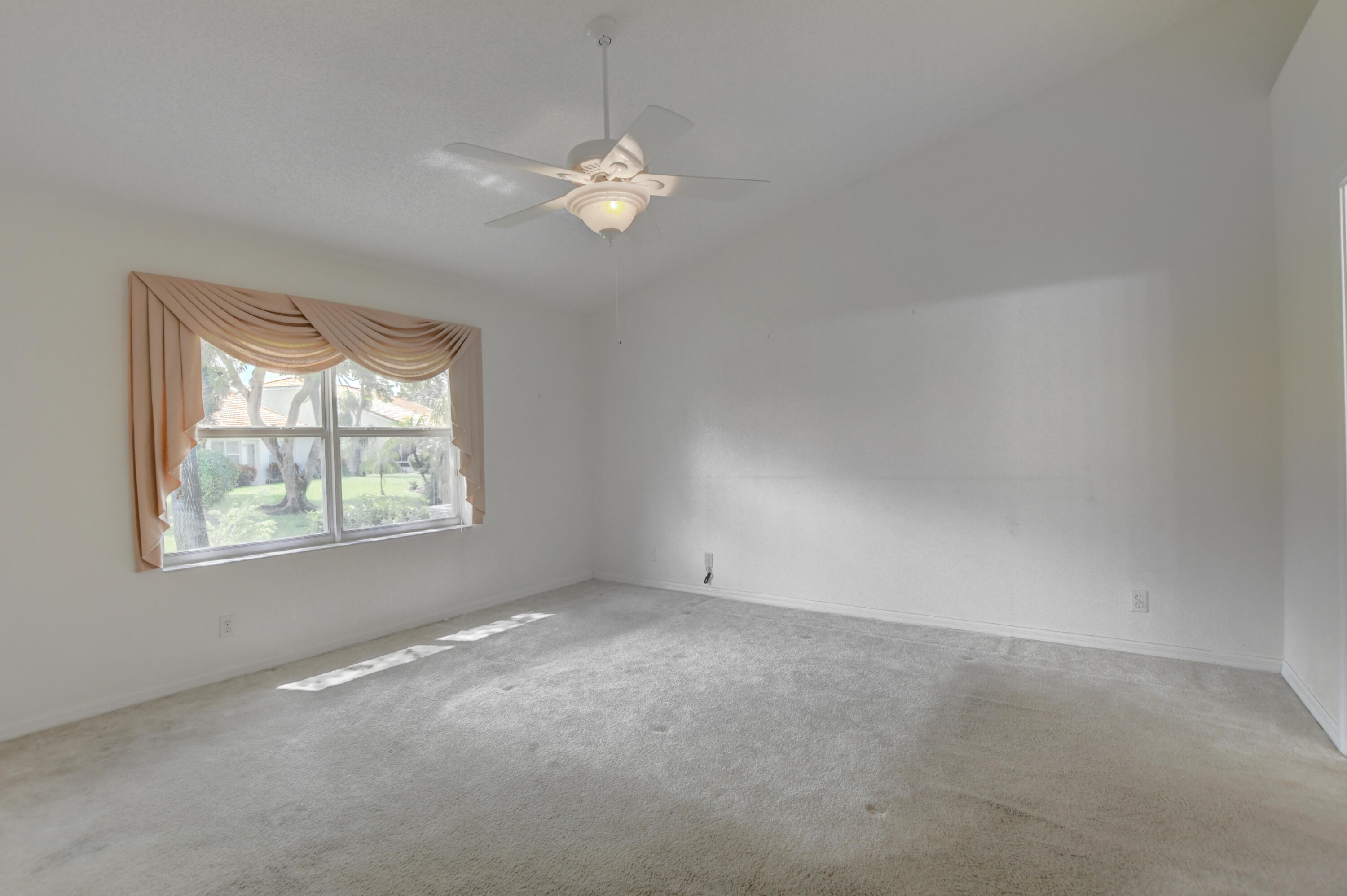 6092 Caladium Road Delray Beach, FL 33484 - Photo 25 of 61 EBF_0791_2_3_4_5
