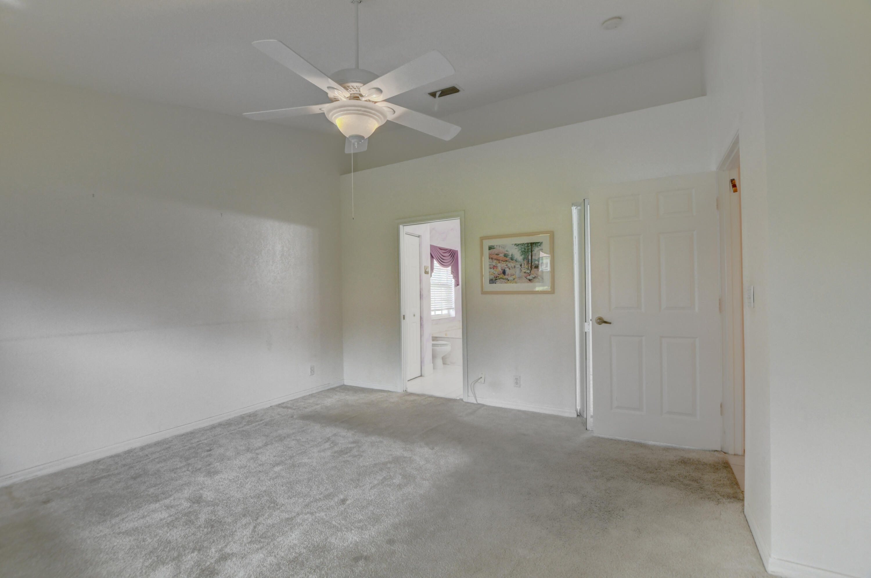 6092 Caladium Road Delray Beach, FL 33484 - Photo 26 of 61 EBF_0796_797_798_799_800