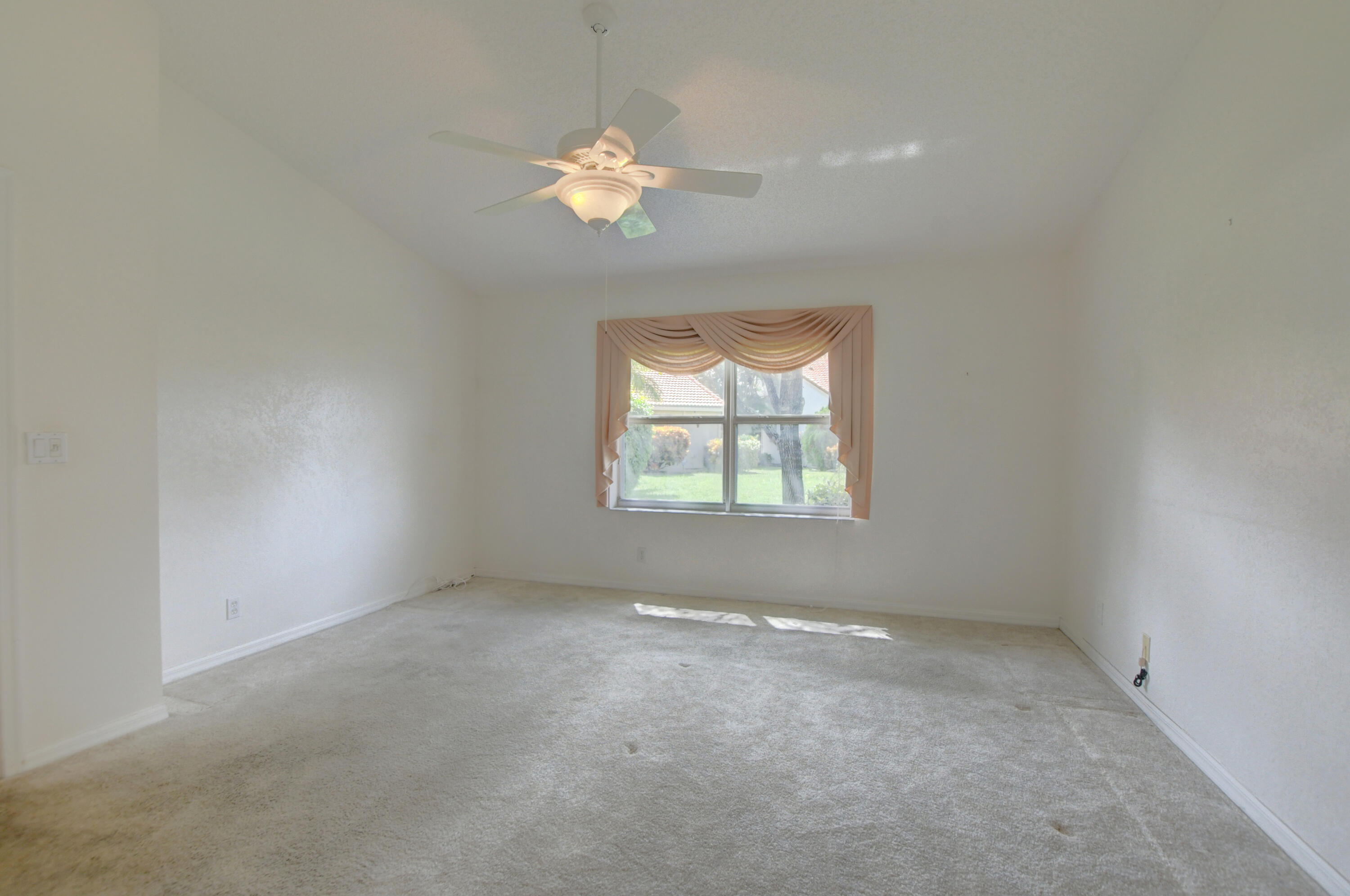 6092 Caladium Road Delray Beach, FL 33484 - Photo 27 of 61 EBF_0801_2_3_4_5