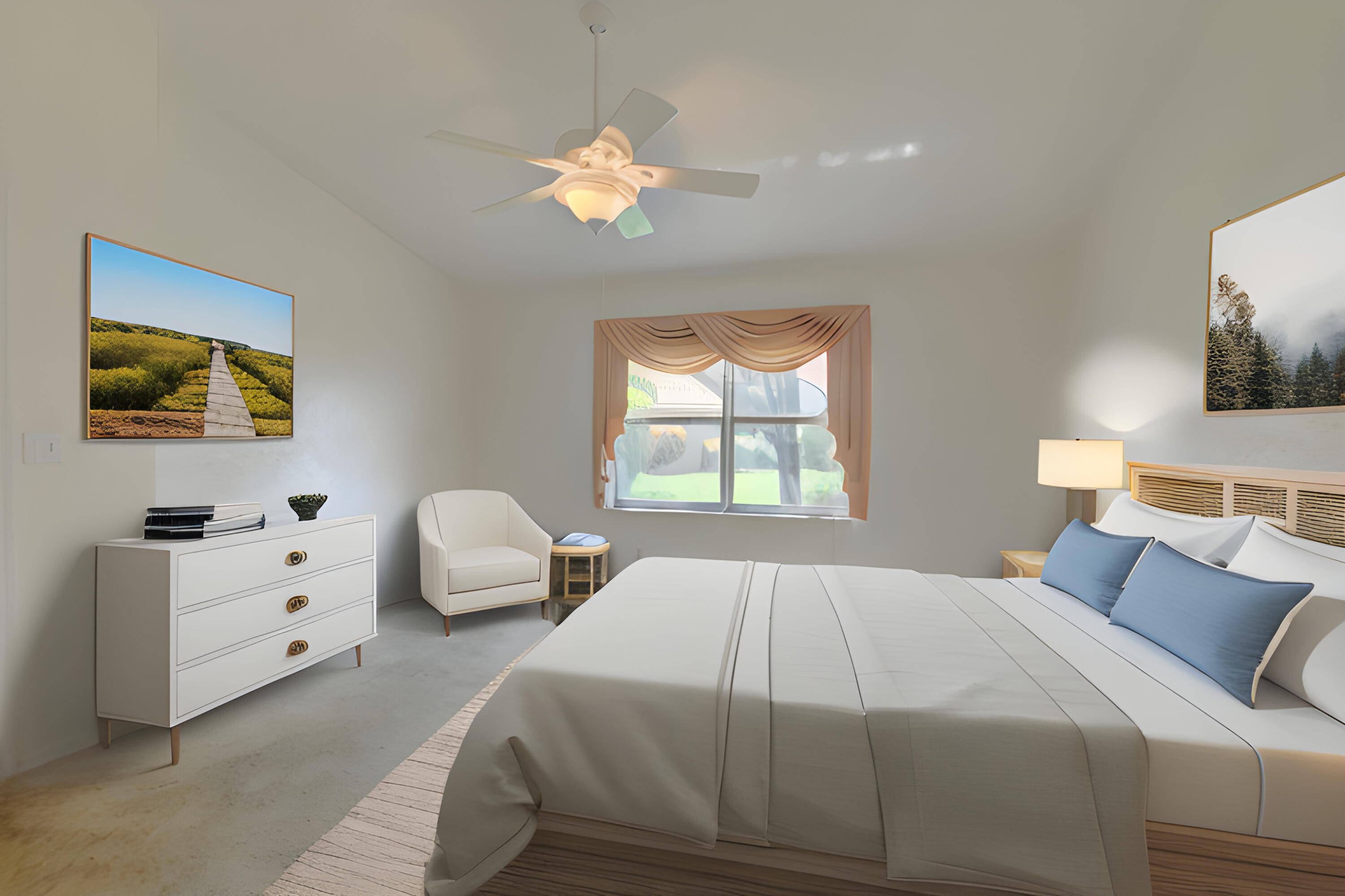 6092 Caladium Road Delray Beach, FL 33484 - Photo 28 of 61 Virtual Staging AI - 02_ebf_0801_2_3_4_5