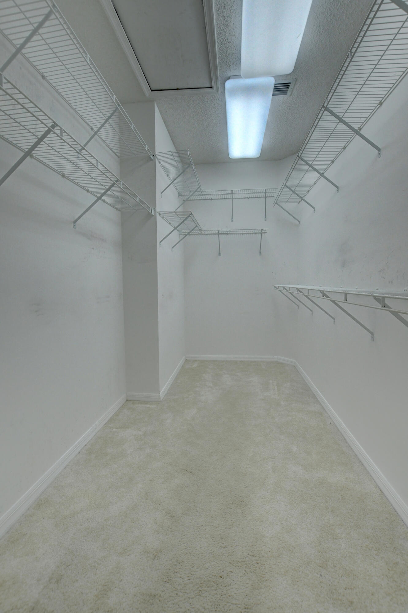 6092 Caladium Road Delray Beach, FL 33484 - Photo 29 of 61 EBF_0816_17_18_19_20