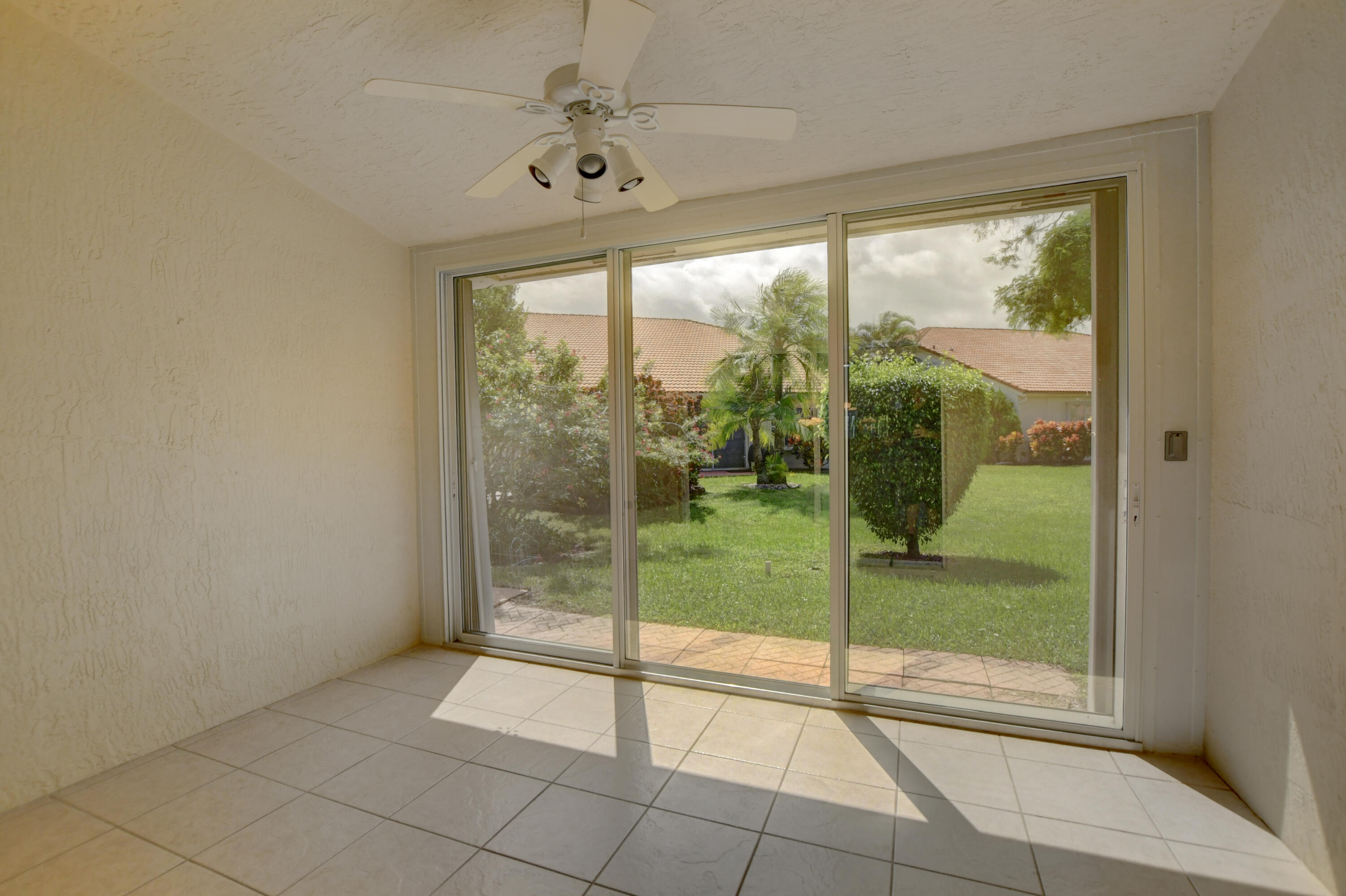 6092 Caladium Road Delray Beach, FL 33484 - Photo 32 of 61 EBF_0821_2_3_4_5