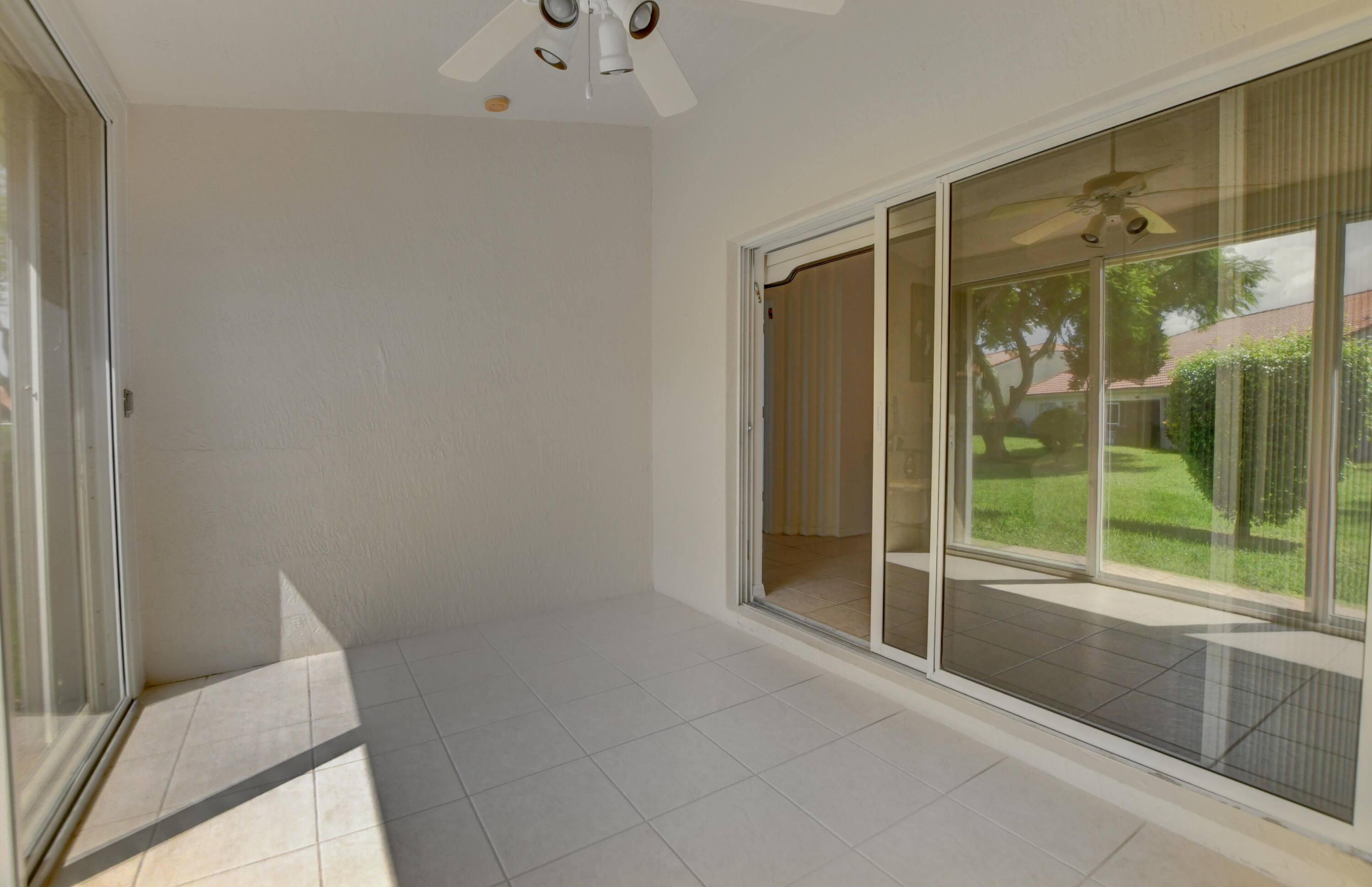 6092 Caladium Road Delray Beach, FL 33484 - Photo 33 of 61 EBF_0826_27_28_29_30