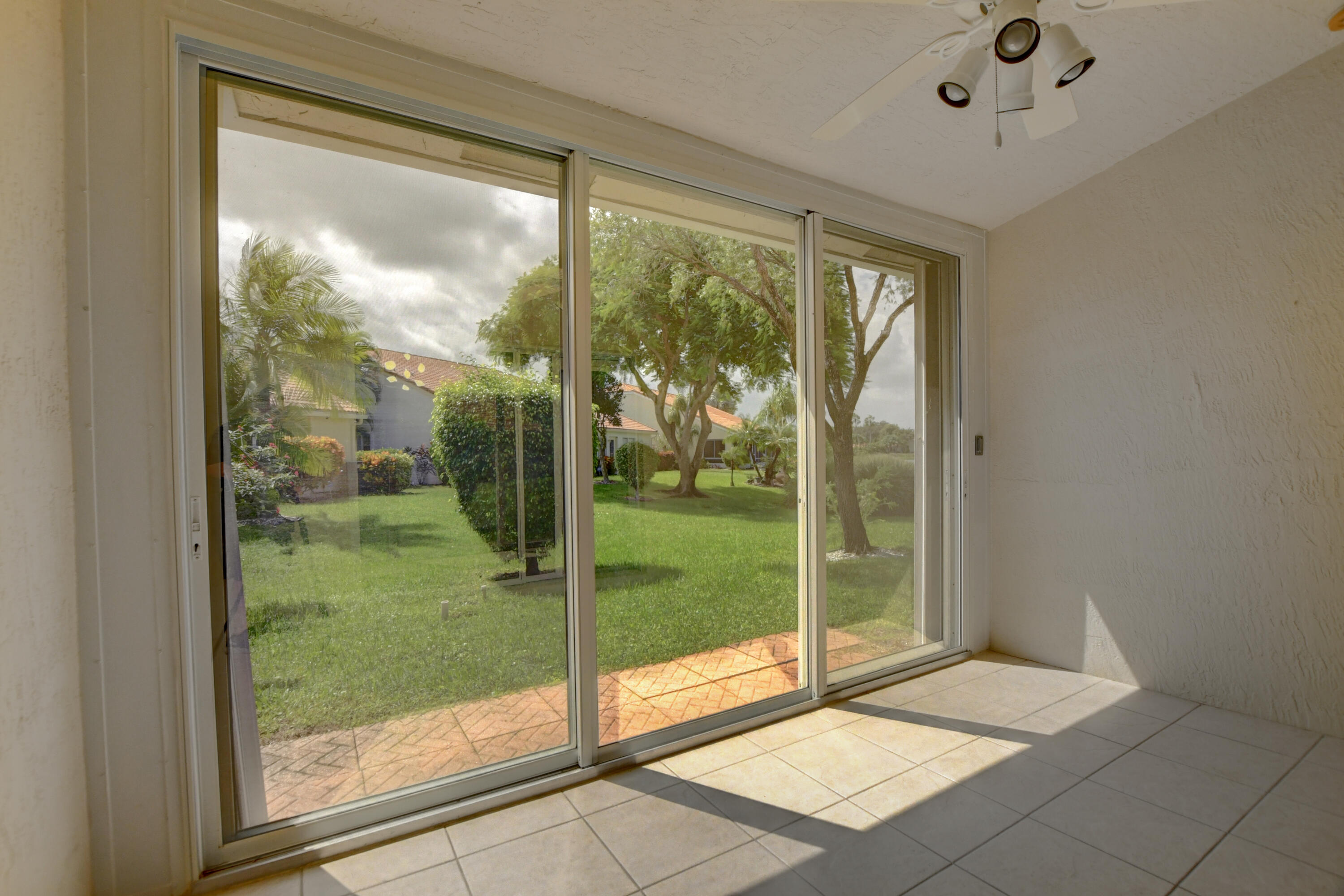 6092 Caladium Road Delray Beach, FL 33484 - Photo 34 of 61 EBF_0831_2_3_4_5
