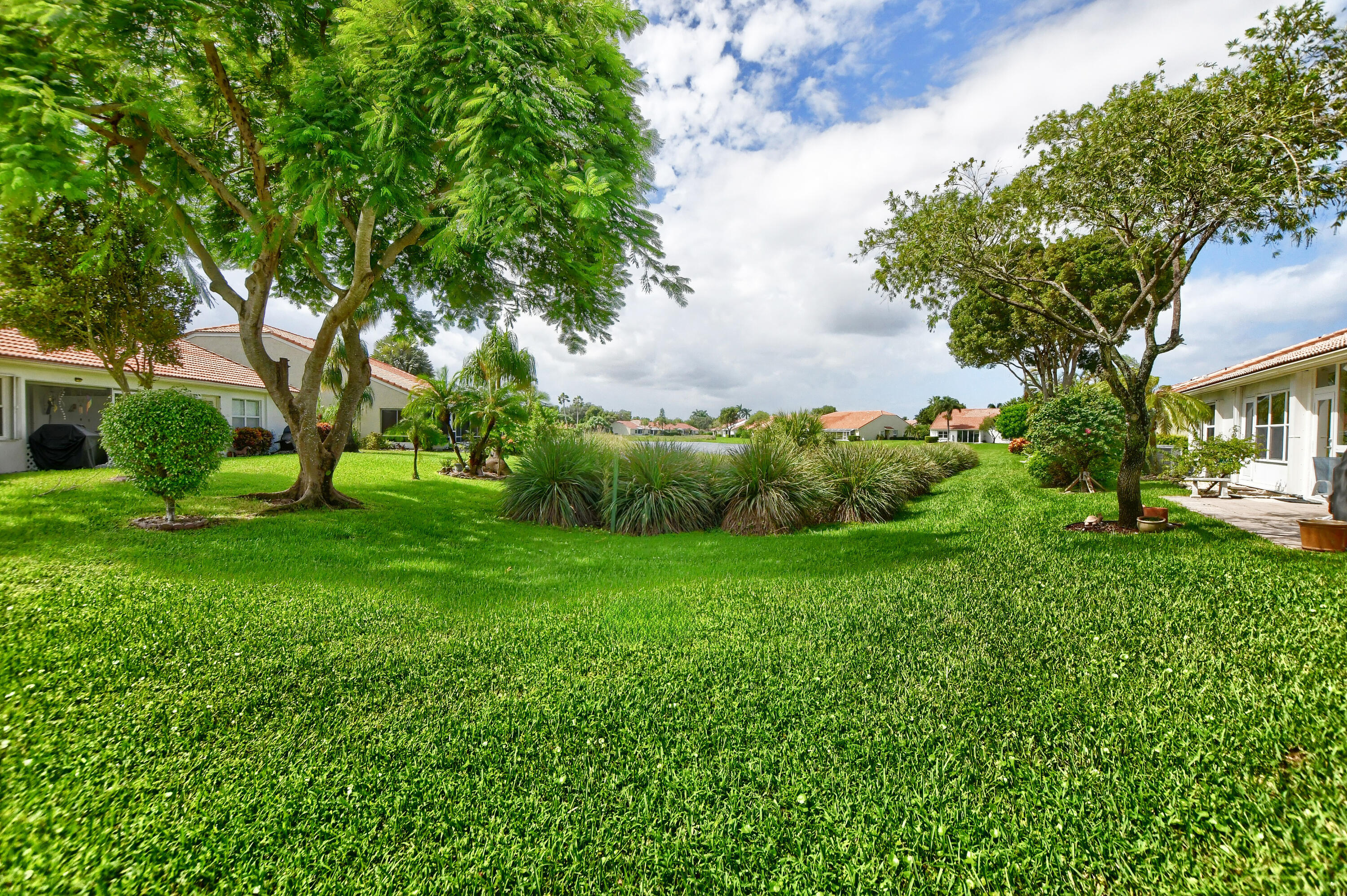 6092 Caladium Road Delray Beach, FL 33484 - Photo 5 of 61 EBF_0700-HDR(5)