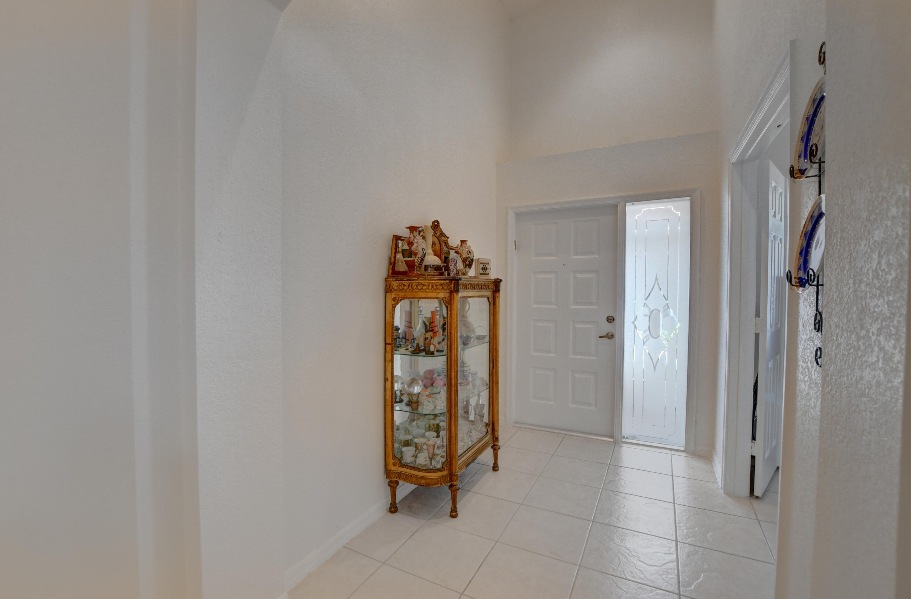 6092 Caladium Road Delray Beach, FL 33484 - Photo 6 of 61 EBF_0701_2_3_4_5