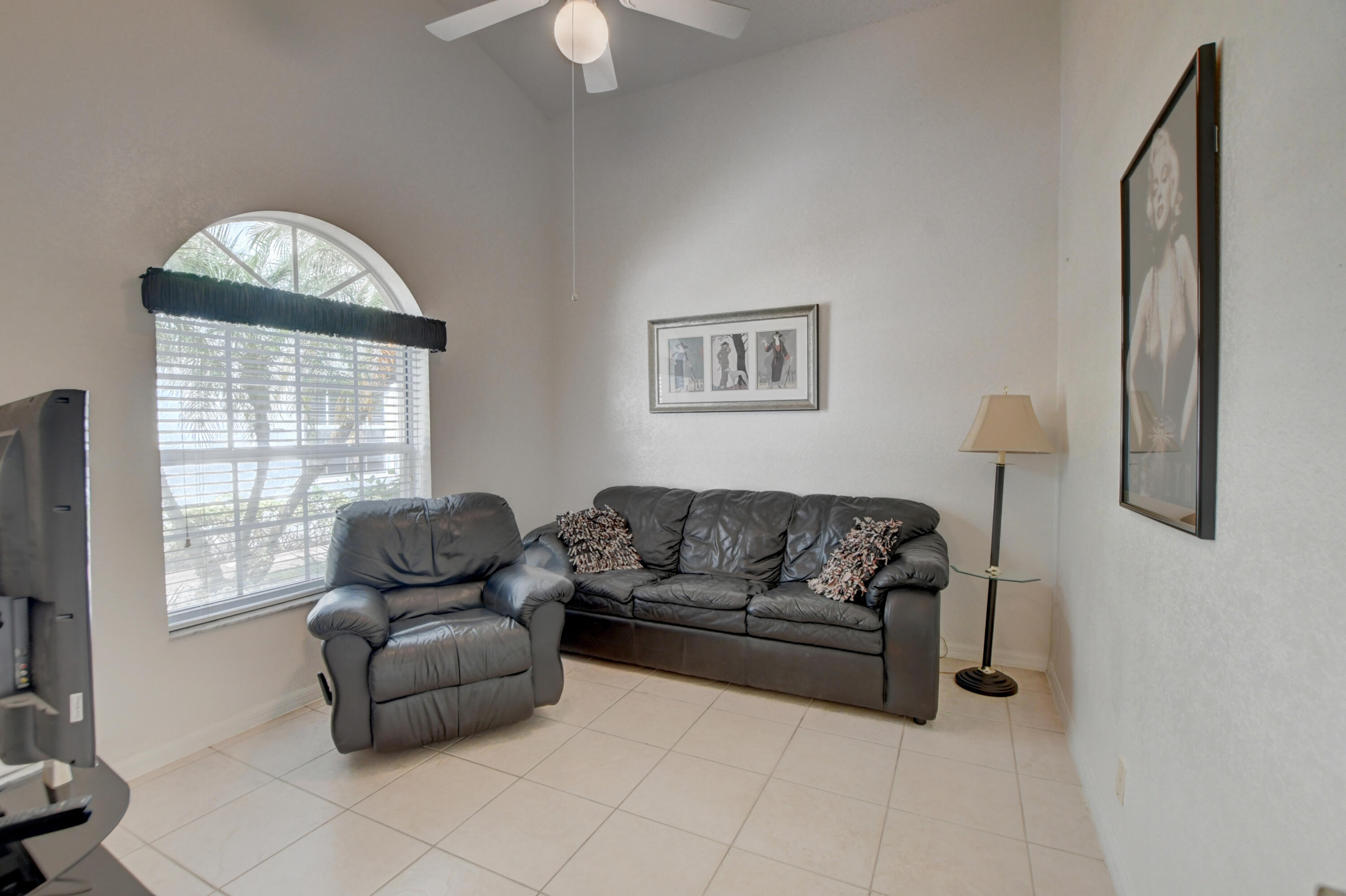 6092 Caladium Road Delray Beach, FL 33484 - Photo 7 of 61 EBF_0706_07_08_09_10