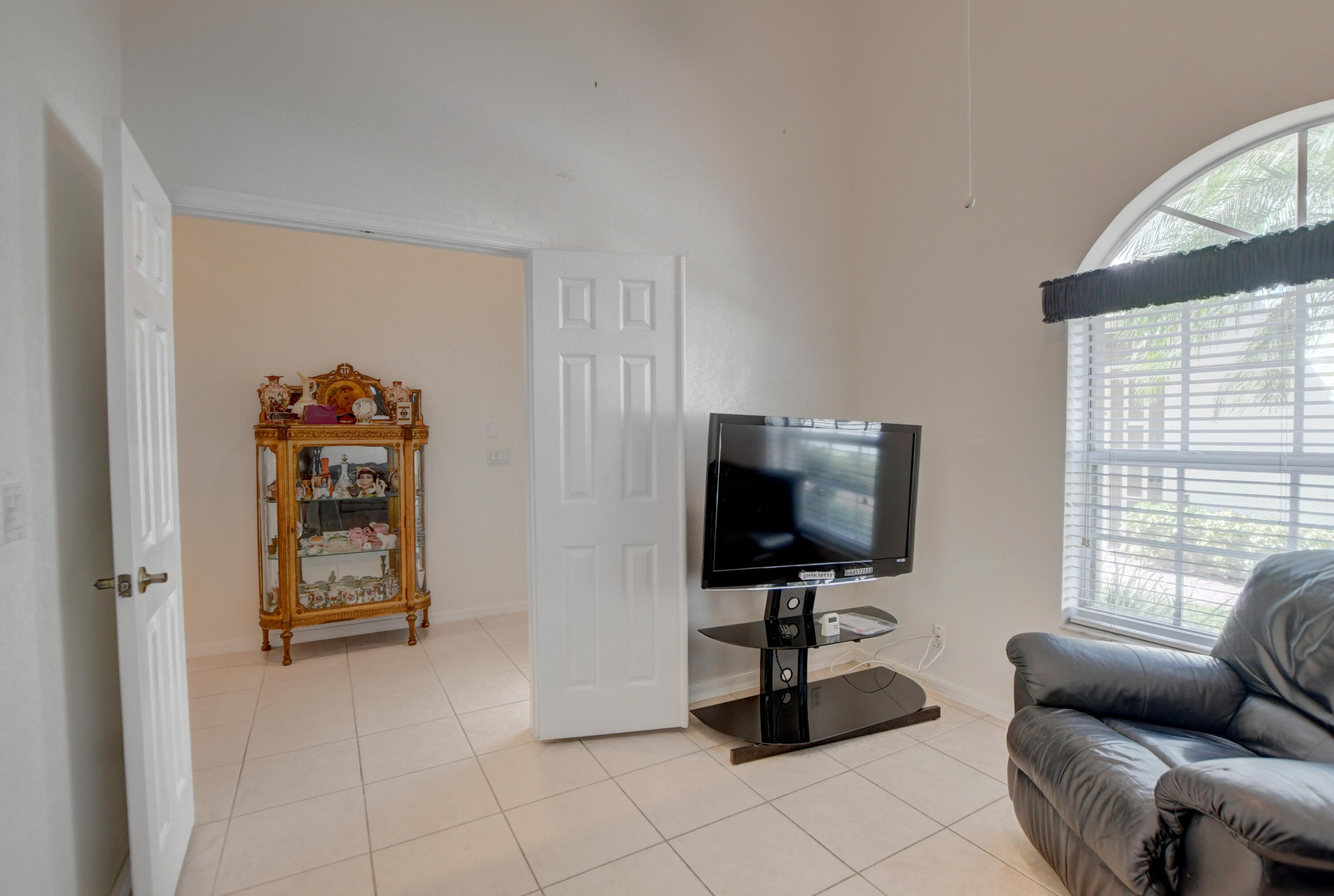 6092 Caladium Road Delray Beach, FL 33484 - Photo 8 of 61 EBF_0711_2_3_4_5