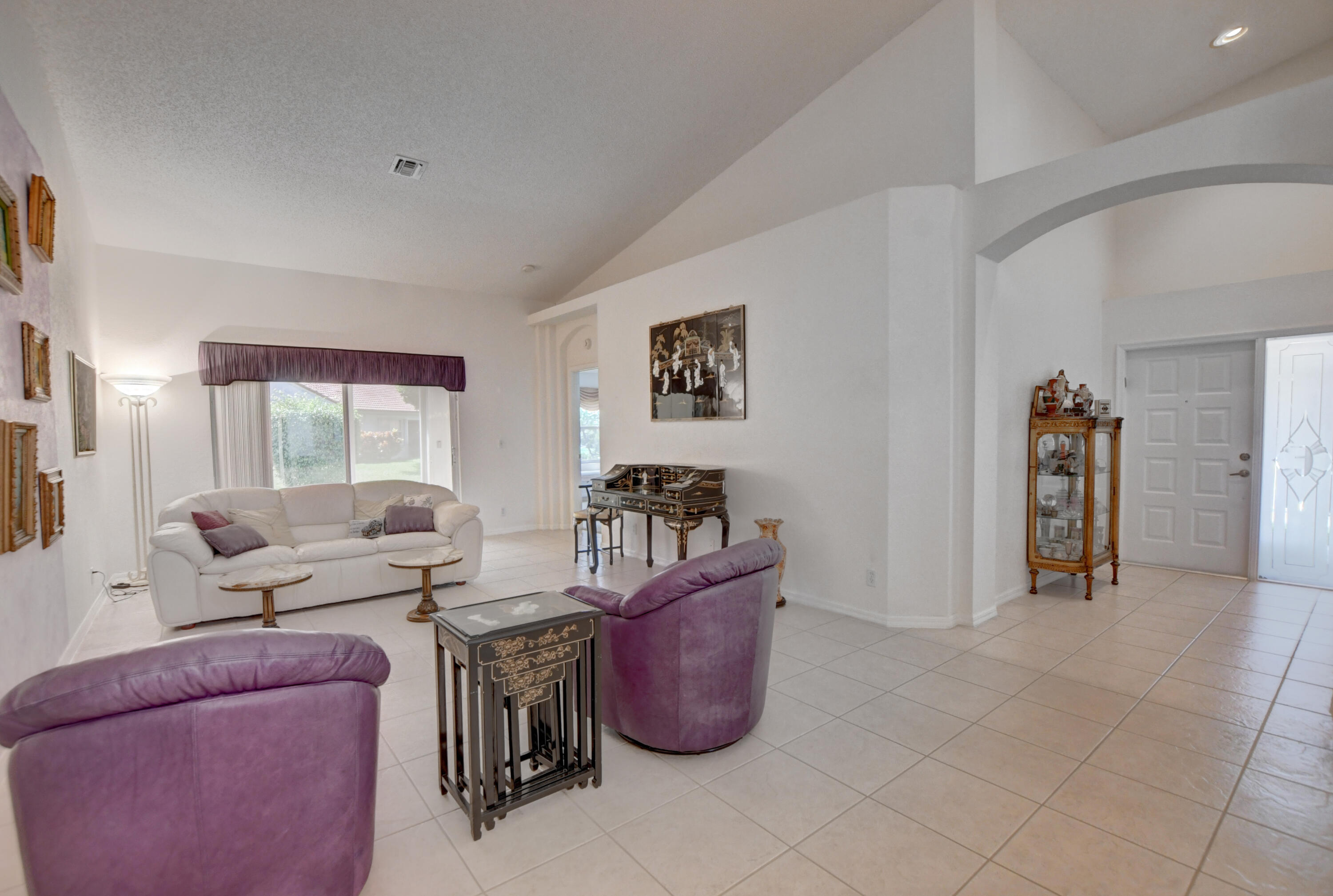 6092 Caladium Road Delray Beach, FL 33484 - Photo 10 of 61 EBF_0721_2_3_4_5