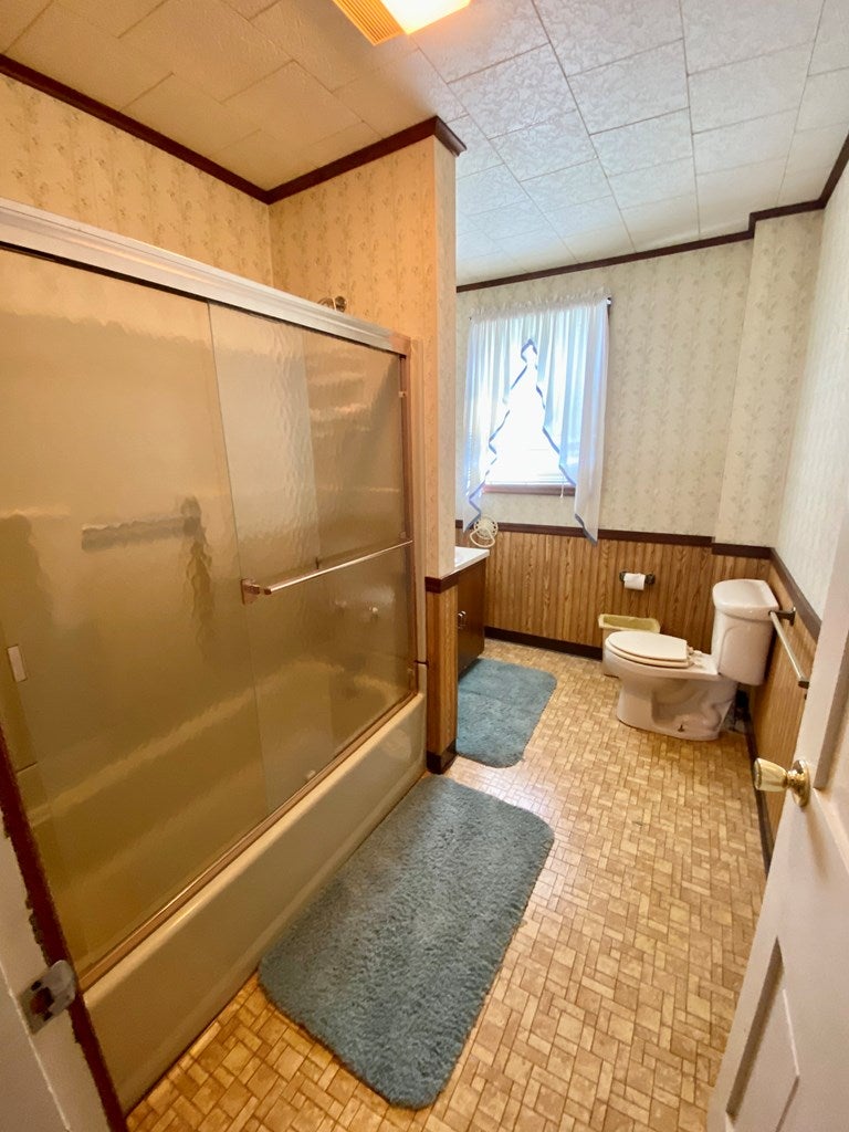 12037 Station Road Huntingdon, PA 16652 - Photo 27 of 38 Gallery Image 27