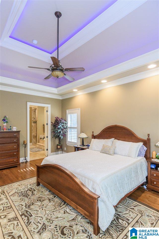 2403 Glasscott Point Birmingham, AL 35226 - Photo 24 of 50