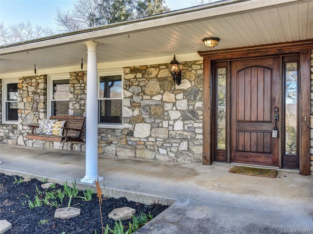 35 Best View Street Clyde, NC 28721 - Photo 2 of 24 Gallery Image 2
