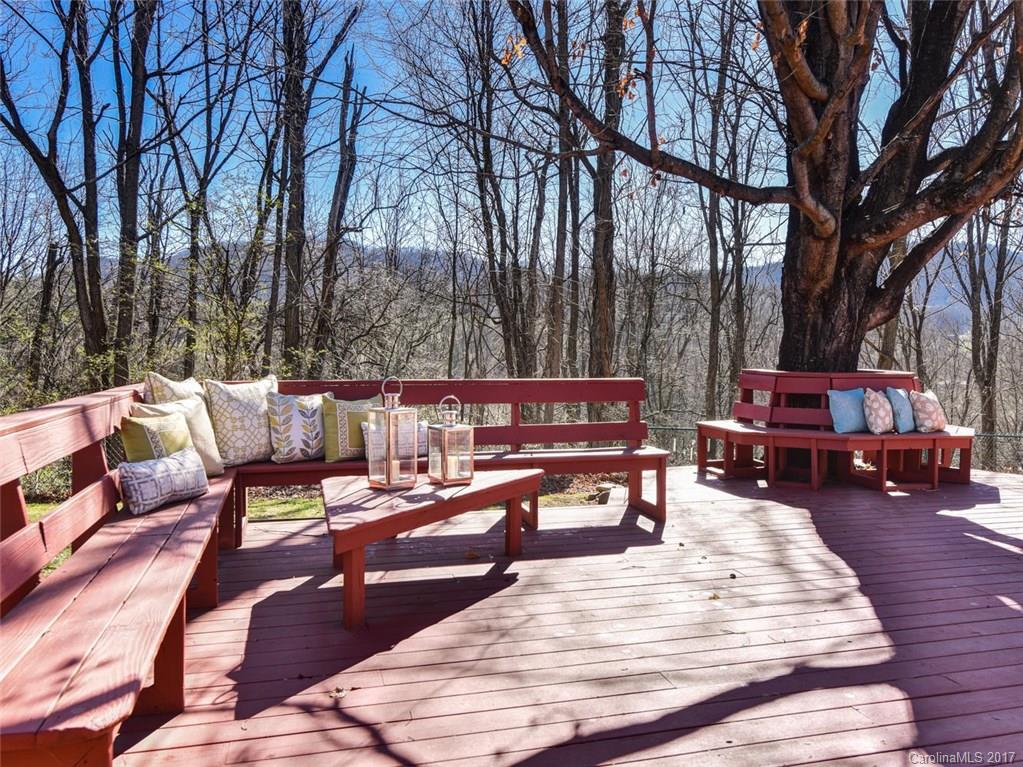 35 Best View Street Clyde, NC 28721 - Photo 18 of 24 Gallery Image 18