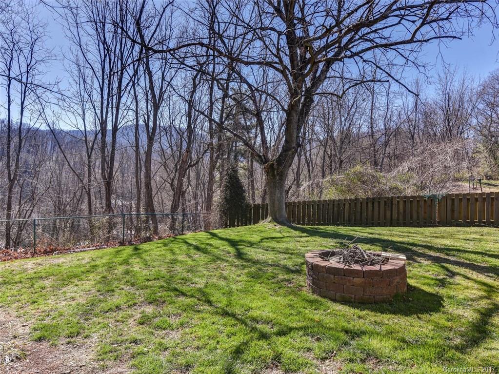 35 Best View Street Clyde, NC 28721 - Photo 20 of 24 Gallery Image 20