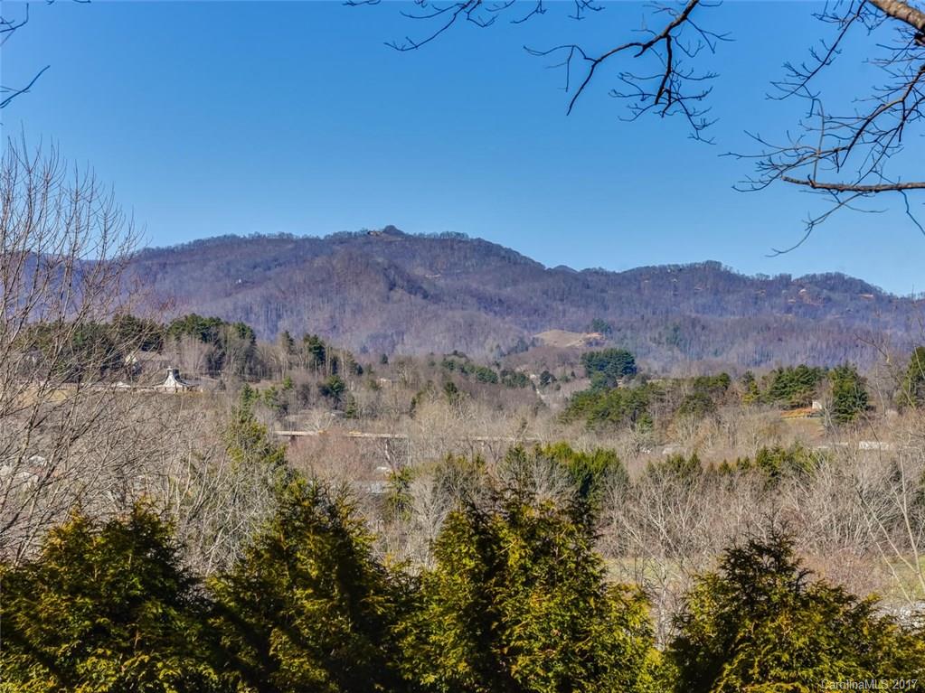 35 Best View Street Clyde, NC 28721 - Photo 3 of 24 Gallery Image 3