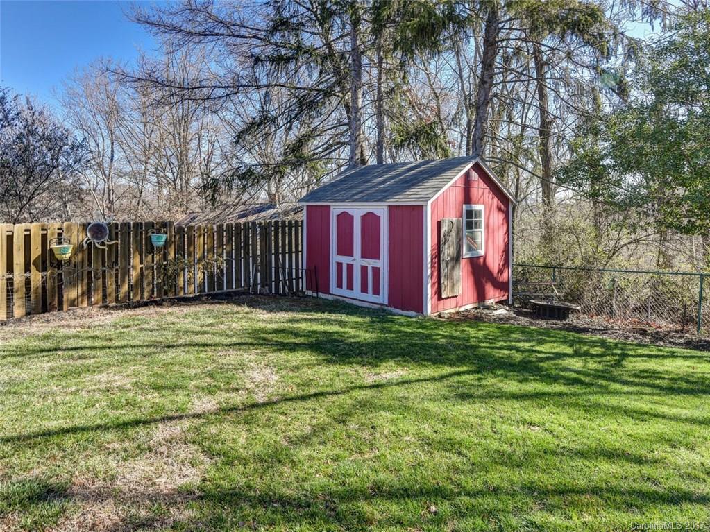 35 Best View Street Clyde, NC 28721 - Photo 21 of 24 Gallery Image 21