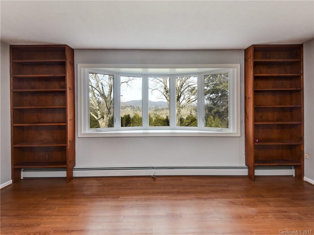 35 Best View Street Clyde, NC 28721 - Photo 5 of 24 Gallery Image 5