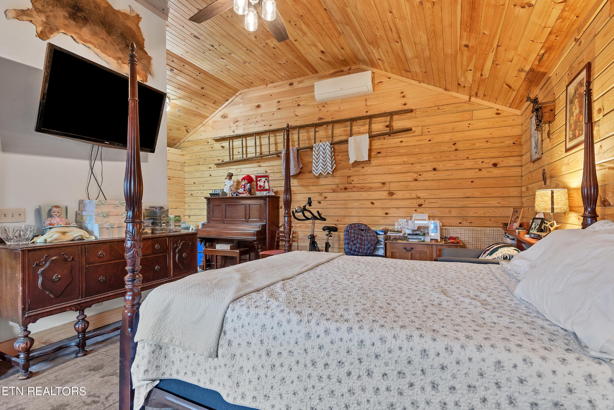 5133 6 Mile Road Maryville, TN 37803 - Photo 38 of 59 Gallery Image 38