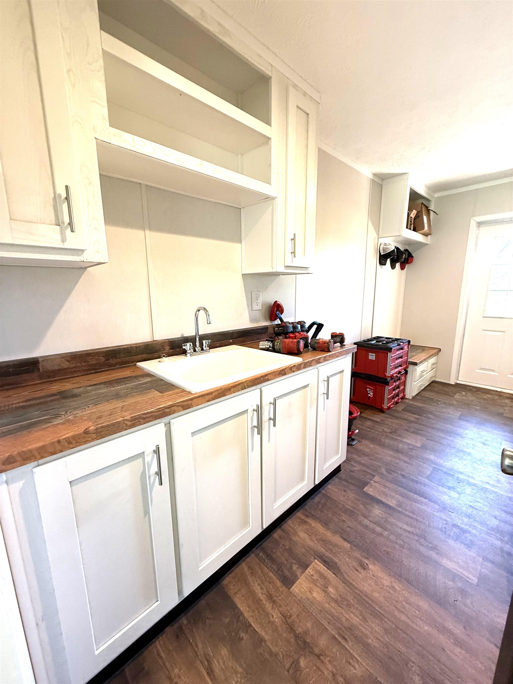 5080 North Brown Road Vidor, TX 77662 - Photo 20 of 30